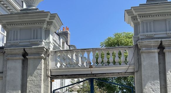 Location appartement meublé Lille, appart hotel, location vacances, saisonnière, courte durée